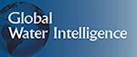 Global-Water-Intelligence-logo