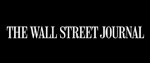 WallStreetJournal-Logo